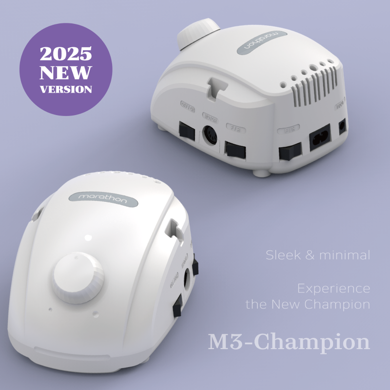 250318 champion-01.png